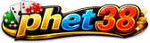 phbet38 logo